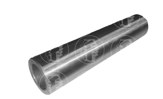EJE BRAZO SUSPENSION 